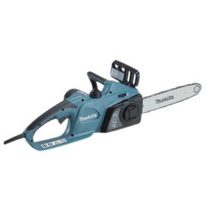 ELEKTRICKÁ PILA 30 cm 1800W