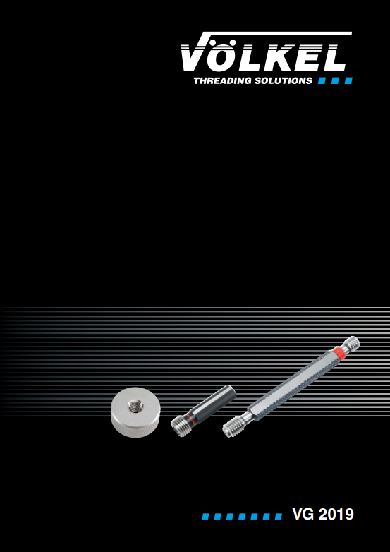 Katalog výrobků značky Kalibry