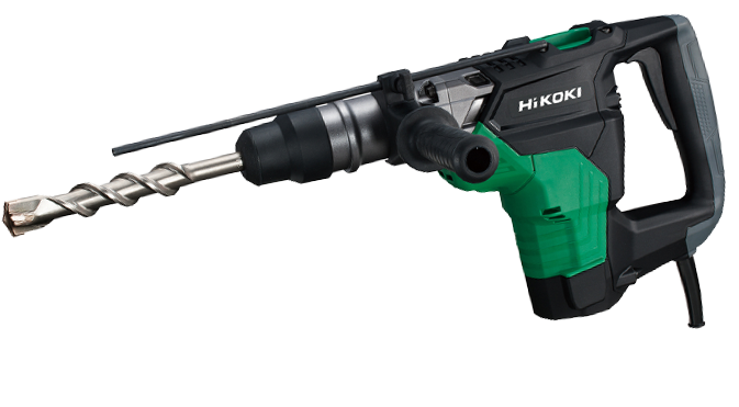 KLADIVO KOMBI SDSmax 7 kg