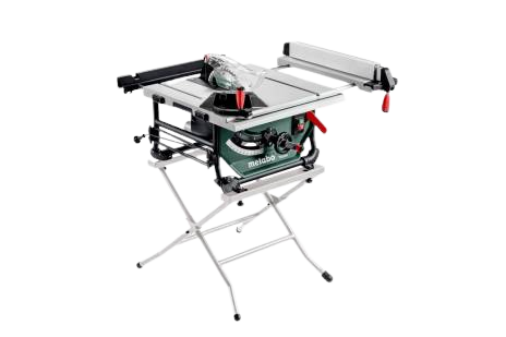 STOLNÍ OKRUŽNÍ PILA 254mm 1500W
