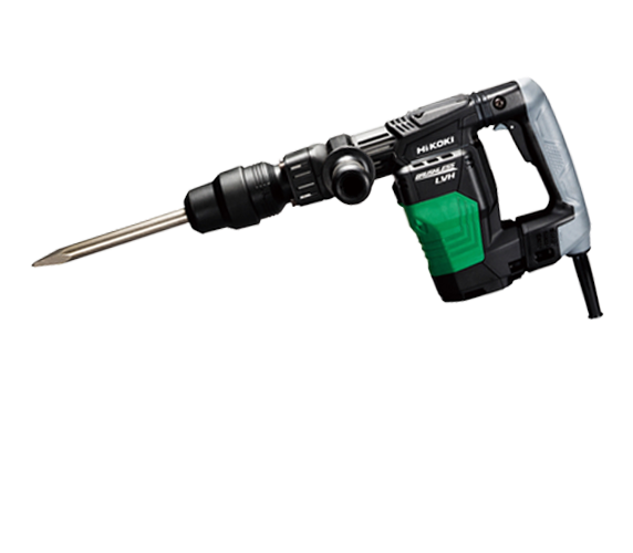 SEKACÍ KLADIVO HIKOKI SDSmax 5kg
