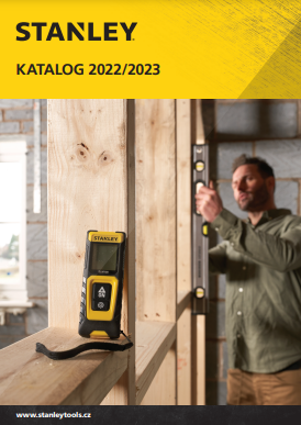Katalog 2022/2023