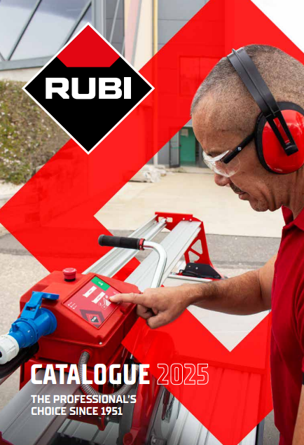 Katalog RUBI 2022
