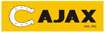 Ajax