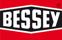 Bessey