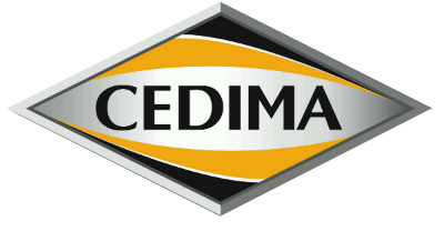 Cedima