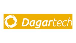 Dagartech
