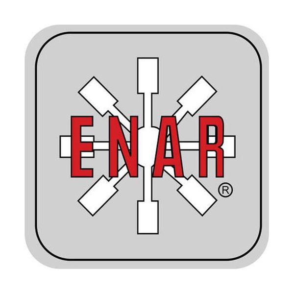 Enar