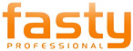 Fasty