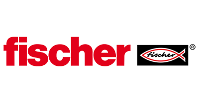 Fischer