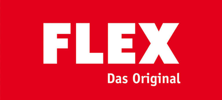 FLEX