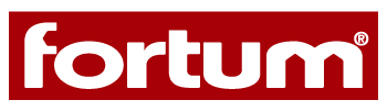 Fortum