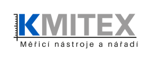 Kmitex