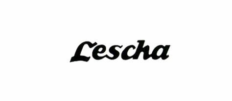Lescha