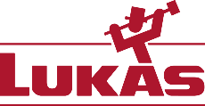 Lukas