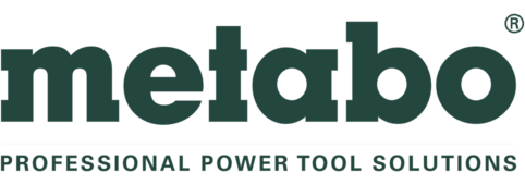 Metabo