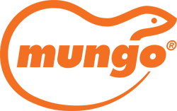 Mungo