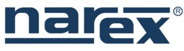 Narex Ždánice