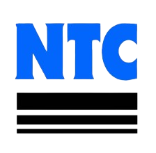 NTC