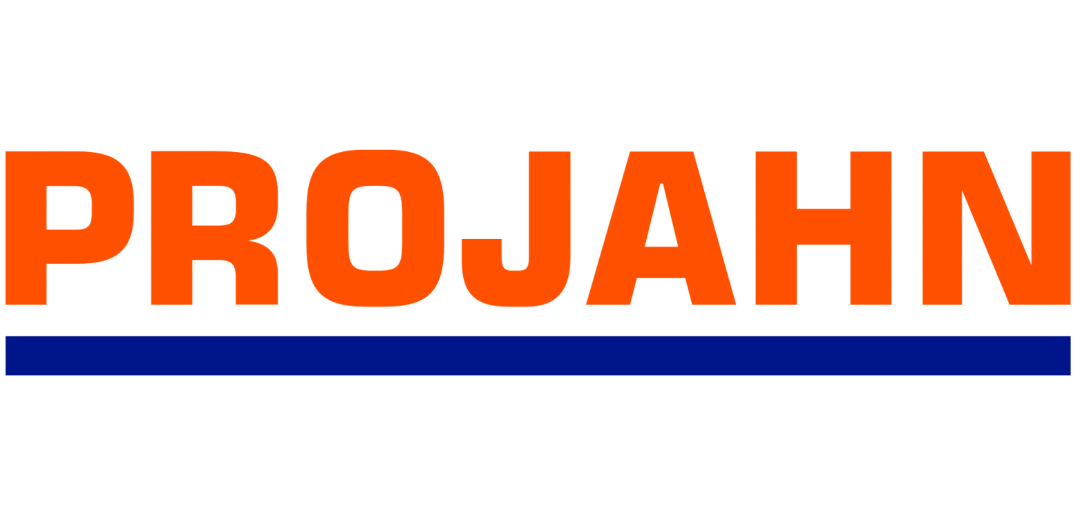 Projahn