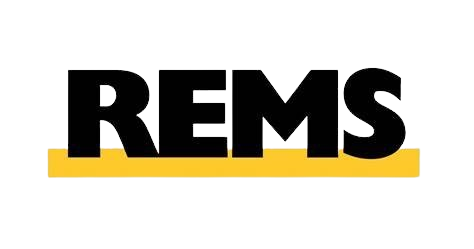 REMS