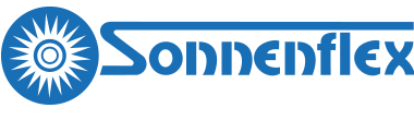 Sonnenflex