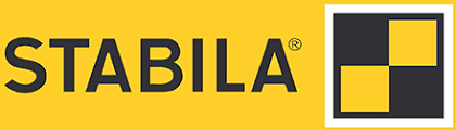 Stabila