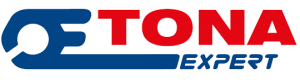TONA EXPERT