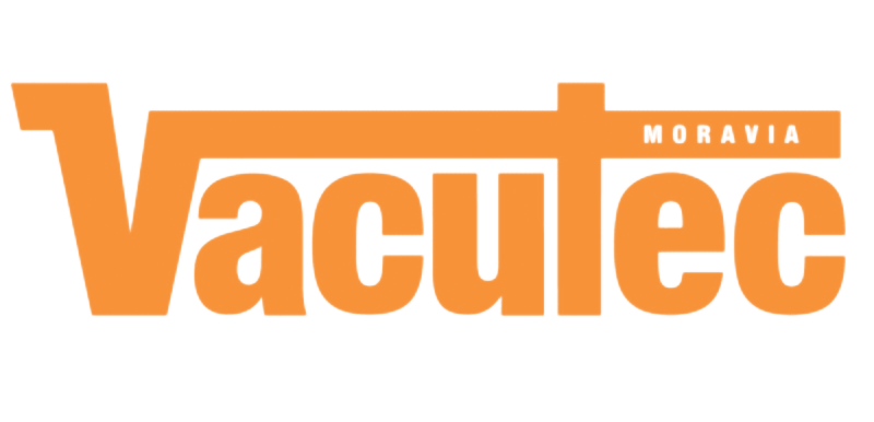 Vacutec
